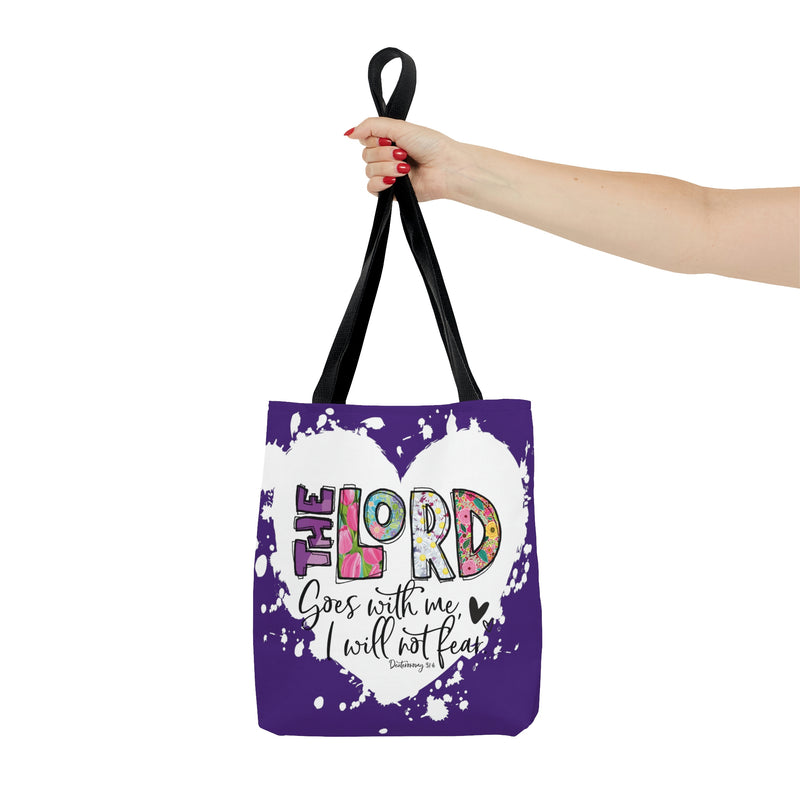 Bible Totes, Totes, Tote Bags