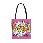 Bible Totes, Totes, Tote Bags