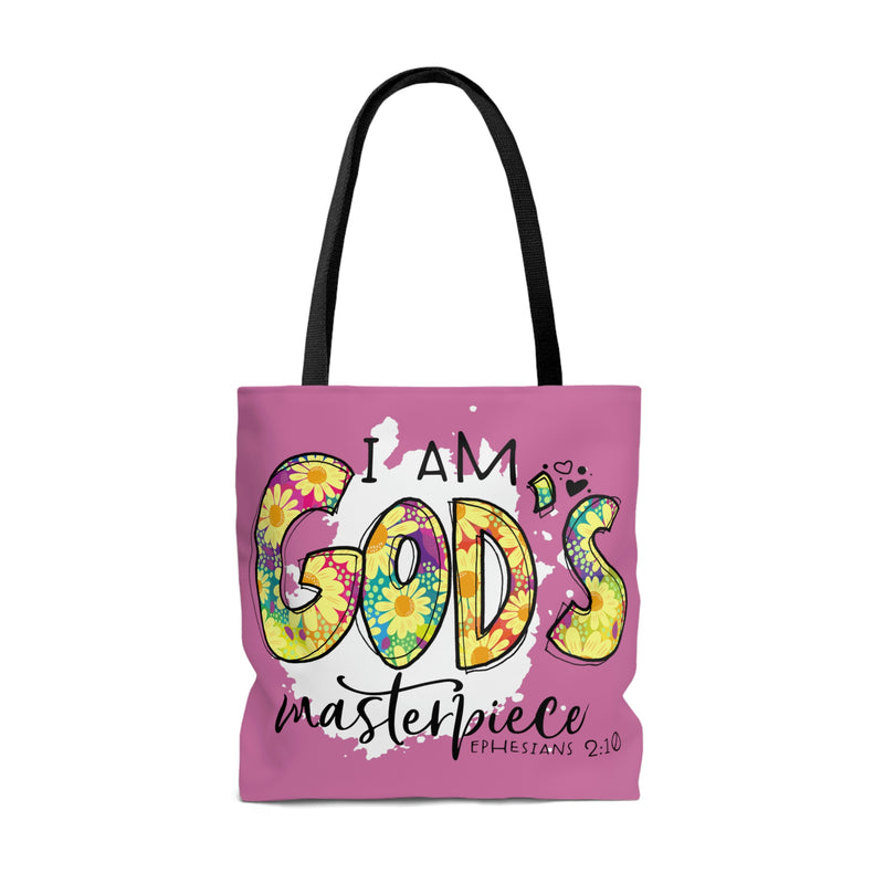 Bible Totes, Totes, Tote Bags