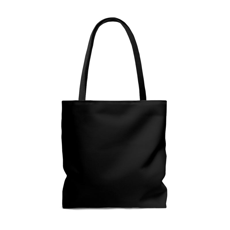 Cheer tote, Tote bag