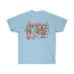 Nurse T-shirt, CNA t-shirt, CNA shirt