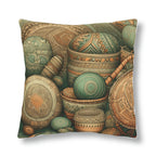 Waterproof Pillows, Pillow Covers, Custom pillow Covers