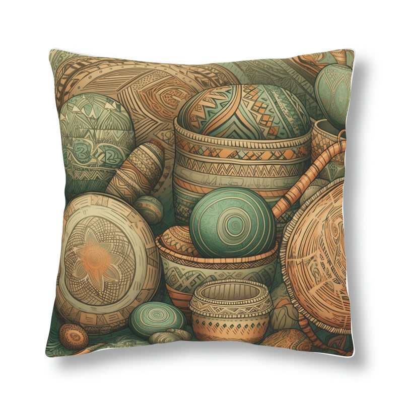 Waterproof Pillows, Pillow Covers, Custom pillow Covers