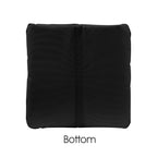Wildcat Bin, Quilt Storage Bag