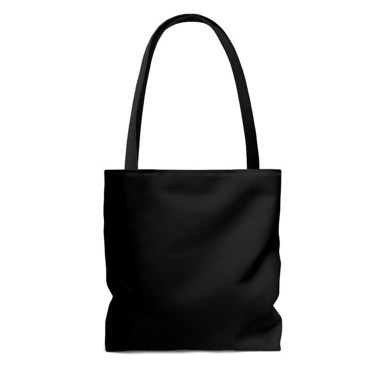 Cheer tote, Tote bag