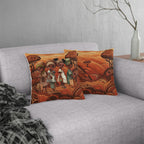 Waterproof Pillows, Pillow Covers