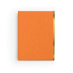 Journal, Girl's journal, Notebook