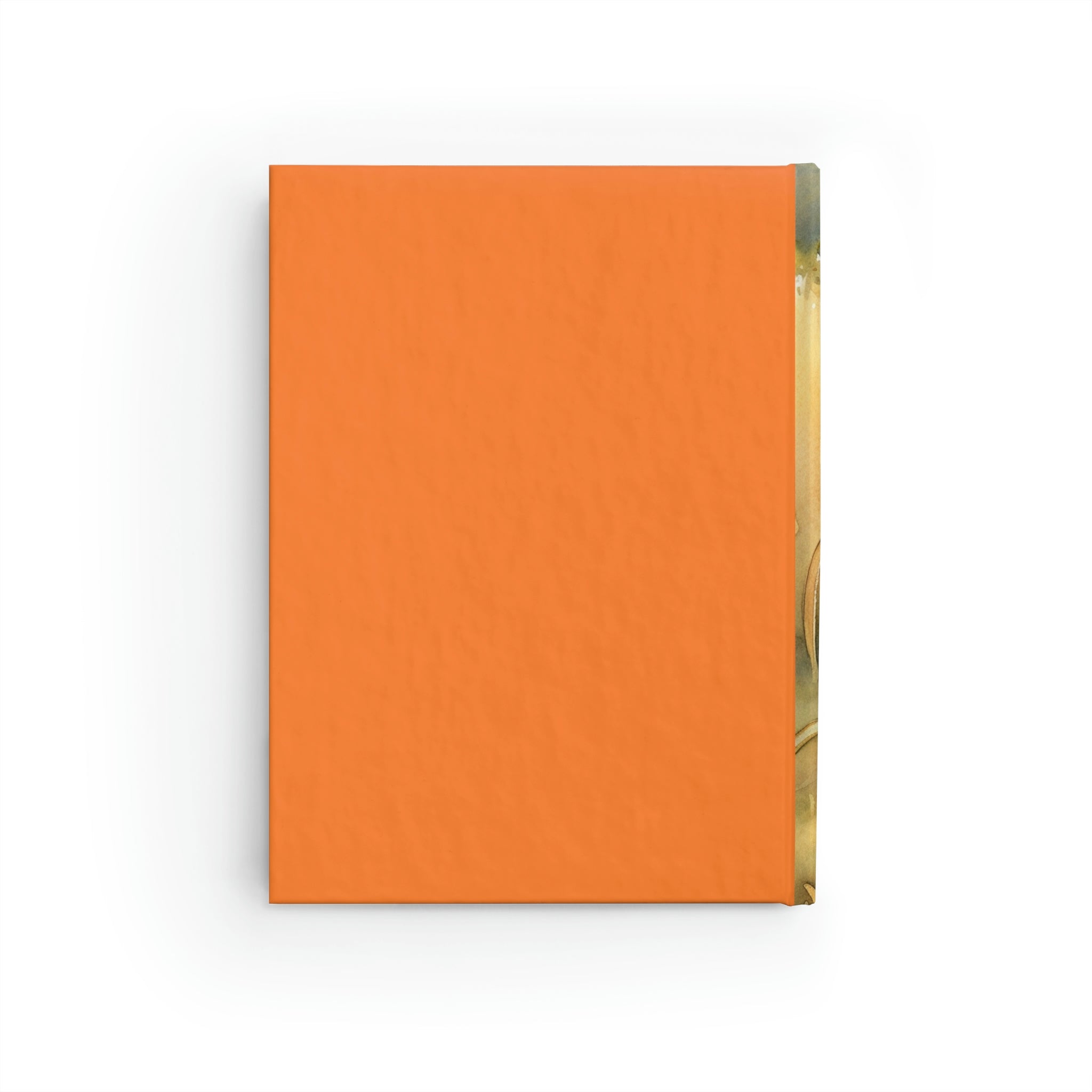 Journal, Girl's journal, Notebook