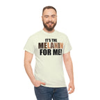 Melanin Tee, T-shirt,