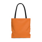 Bible Totes, Totes, Tote Bags
