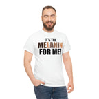 Melanin Tee, T-shirt,