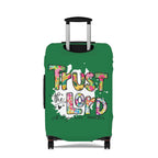 Luggage Cover, Luggage Protector, Suitcase Protector, Travel Suitcase Cover