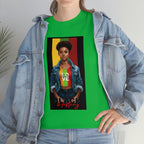 Black History T-shirt