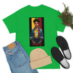 Black History T-shirt