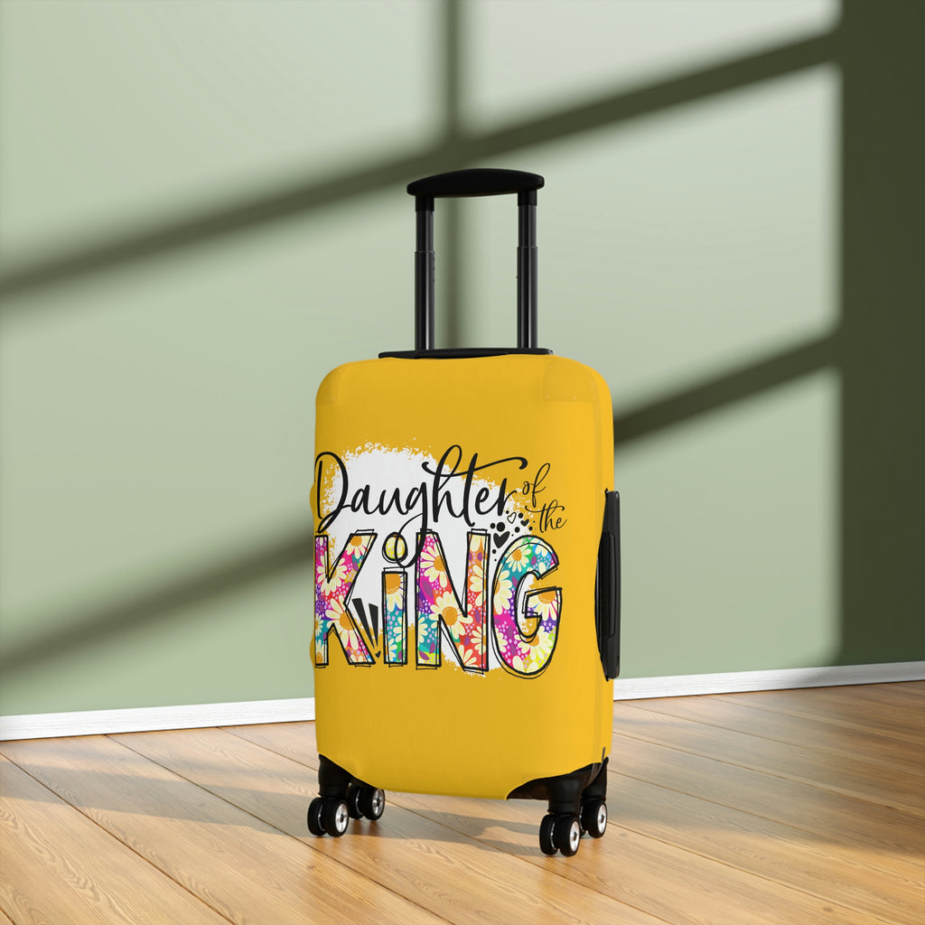 Luggage Cover, Luggage Protector, Suitcase Protector, Travel Suitcase Cover