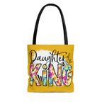 Bible Totes, Totes, Tote Bags