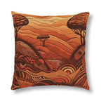 Waterproof Pillows, Pillow Covers