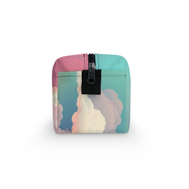 Toiletry Bag, Girls Toiletry Bag, Makeup Bag