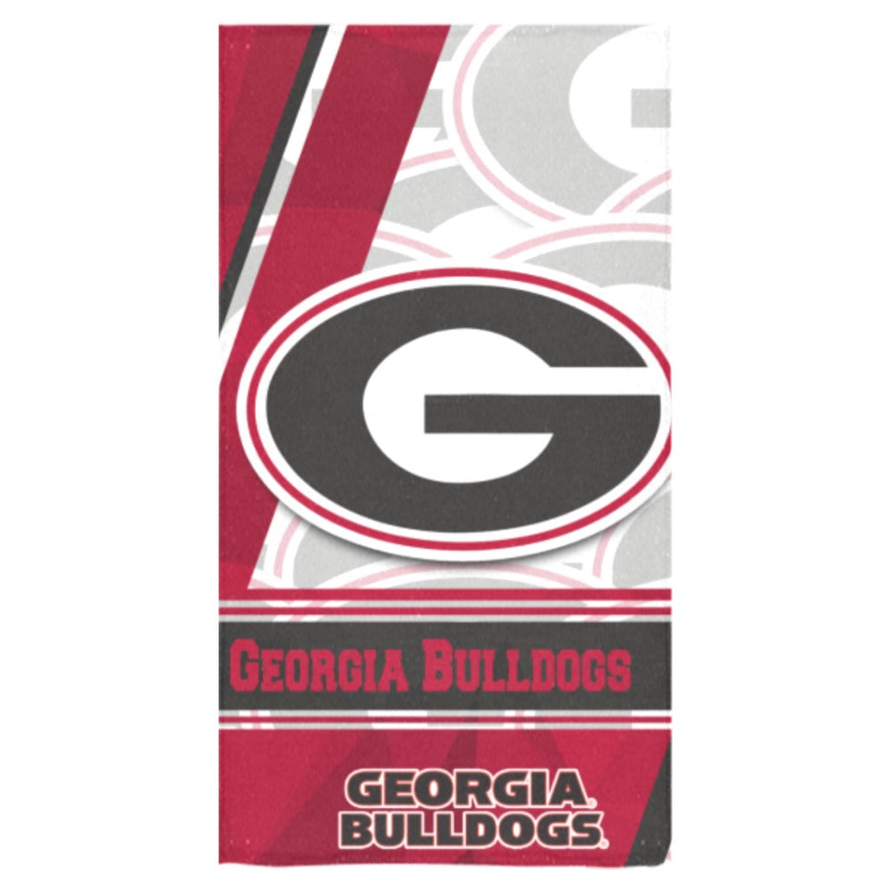 Georgia Gear