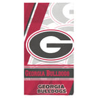 Georgia Gear