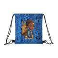 Outdoor Drawstring Bag