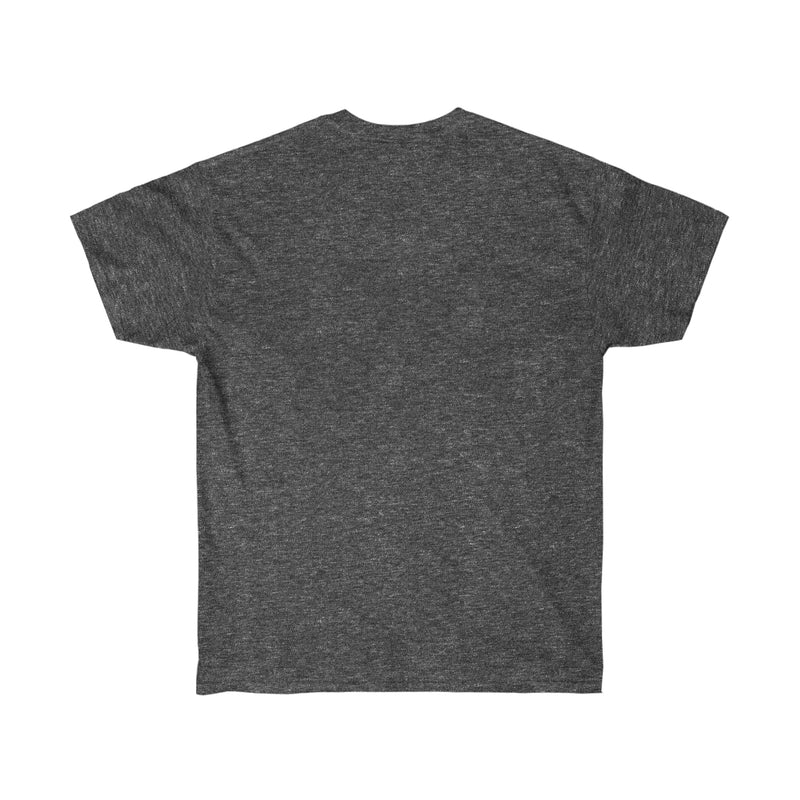 Juneteenth t-shirt, Unisex Tee, 1865