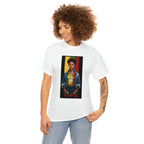 Black History T-shirt