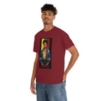Black History T-shirt