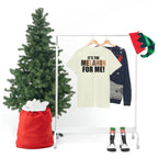 Melanin Tee, T-shirt,