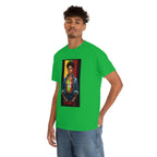 Black History T-shirt