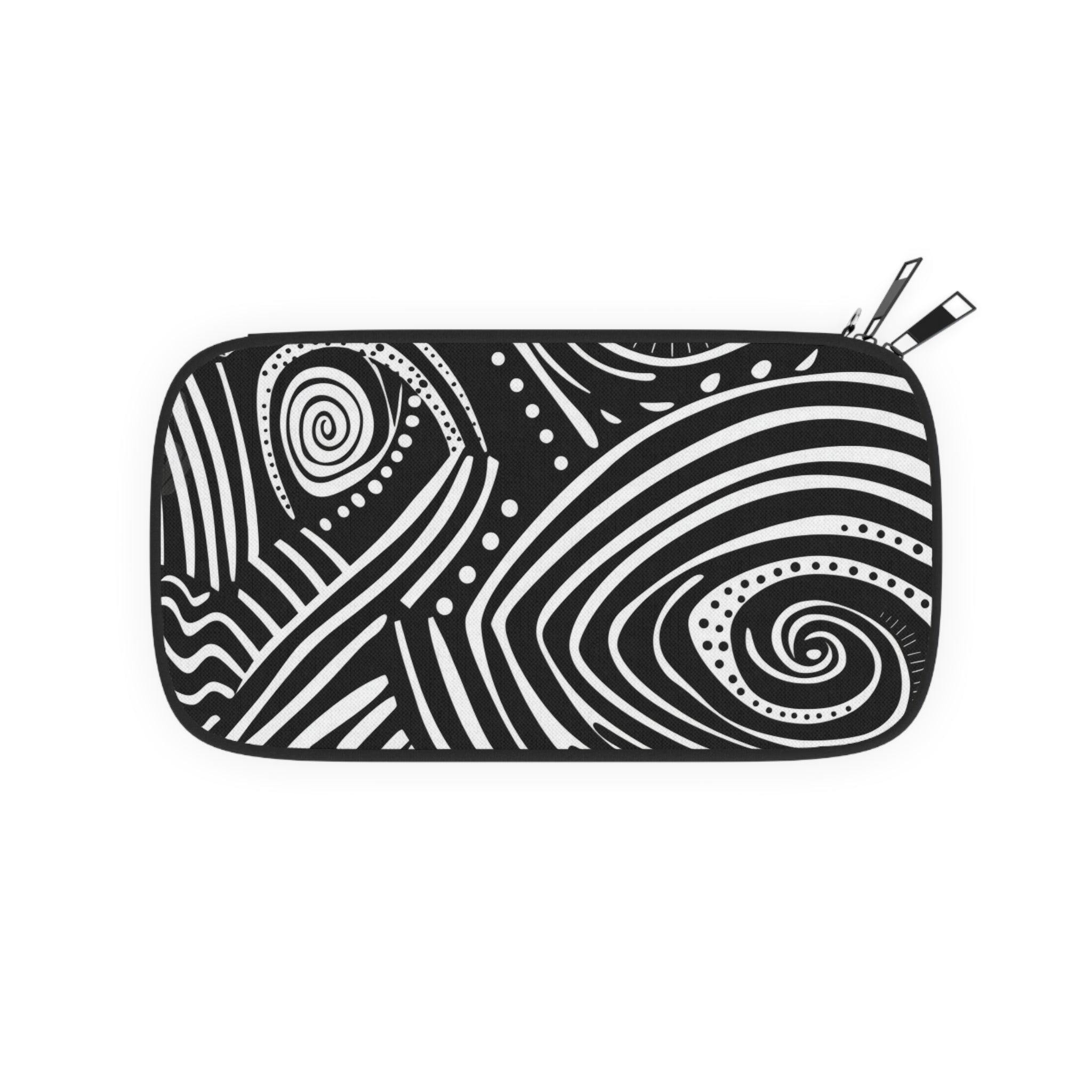 Passport Wallet, Passport Holder, Travel Bag