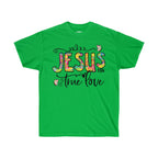 Teacher t-shirt, t-shirt, Inspirational t-shirt, Unisex Tee