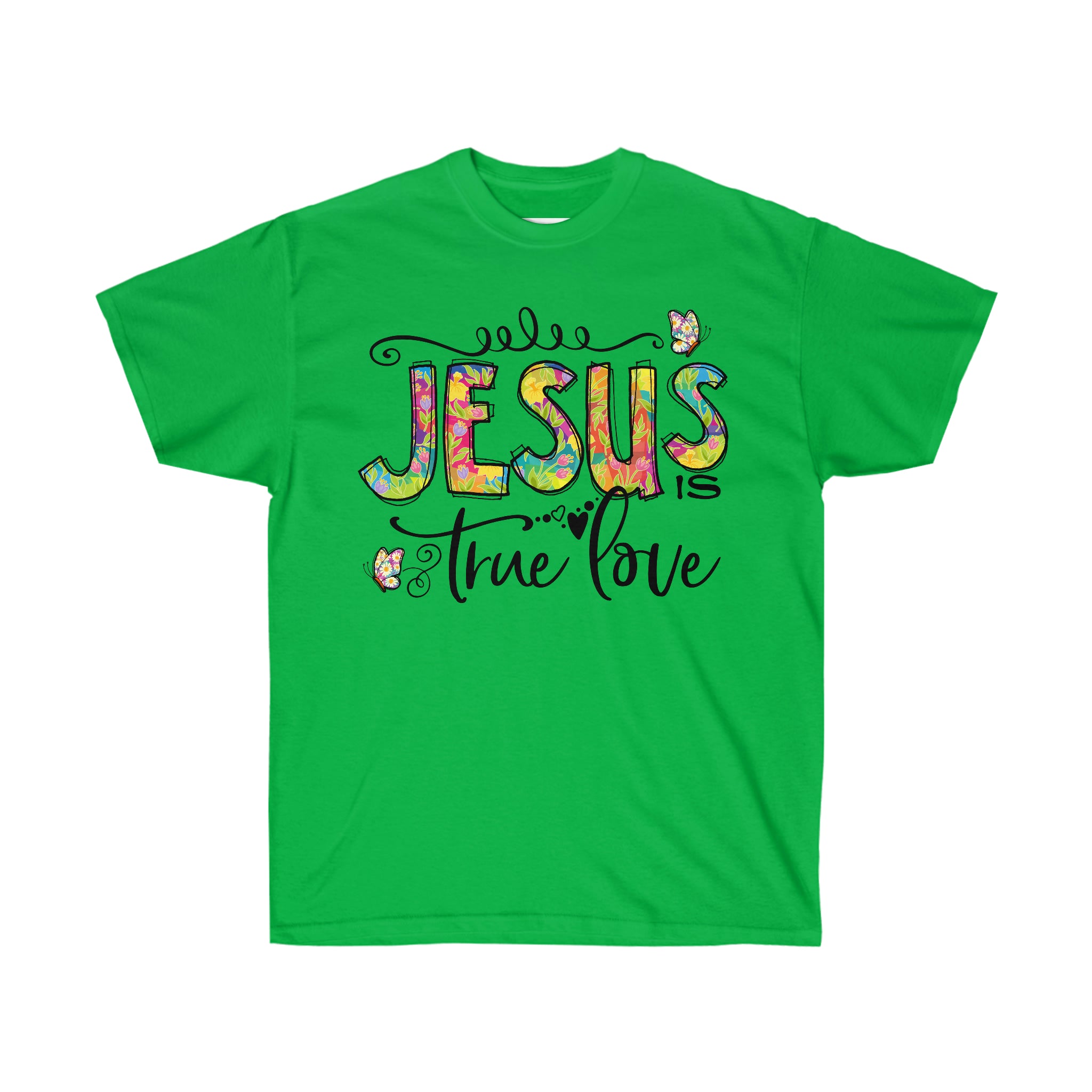 Teacher t-shirt, t-shirt, Inspirational t-shirt, Unisex Tee