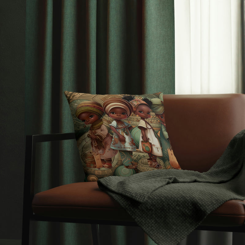 Waterproof Pillows, Pillow Covers, Custom pillow Covers