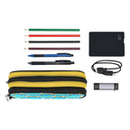 Kids Pencil Pouch Pencil Pouch