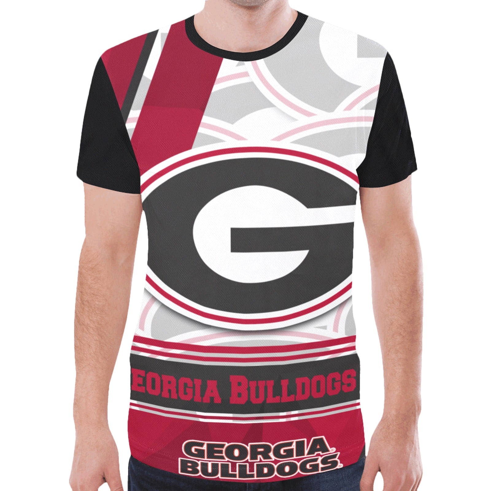 Georgia Gear