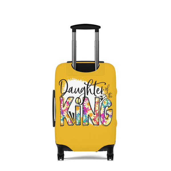 Luggage Cover, Luggage Protector, Suitcase Protector, Travel Suitcase Cover