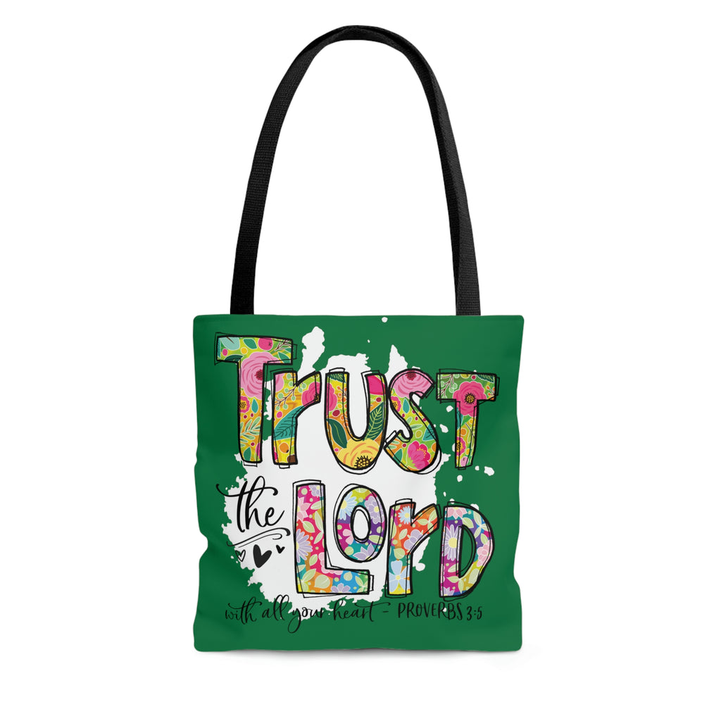 Bible Totes, Totes, Tote Bags
