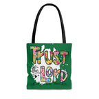 Bible Totes, Totes, Tote Bags