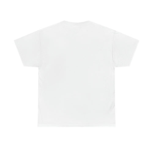 Black History T-shirt