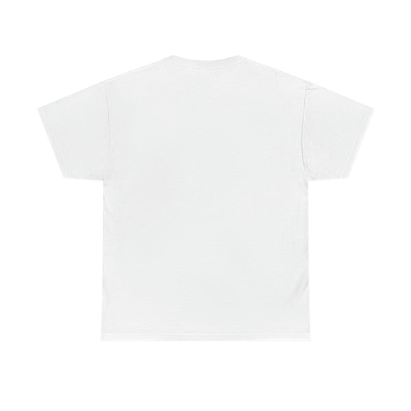 Melanin Tee, T-shirt,