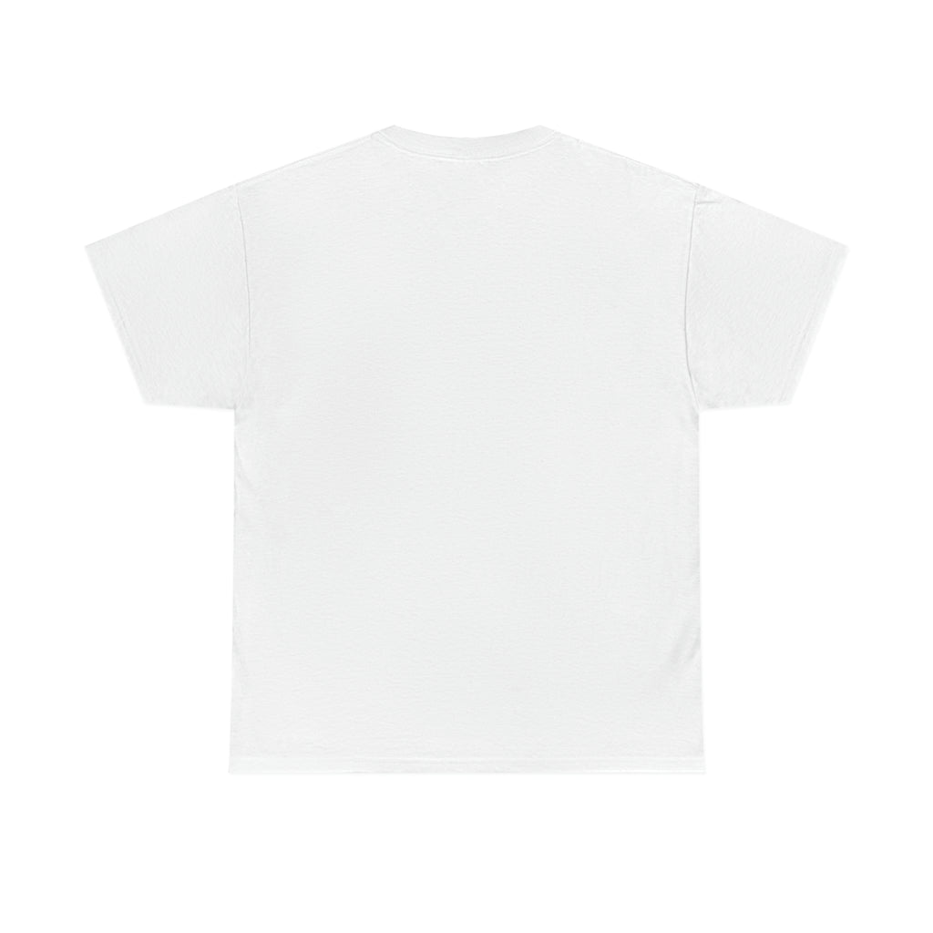 Juneteenth, T-shirt, Black History t-shirt, BLM