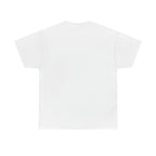 Juneteenth, T-shirt, Black History t-shirt, BLM