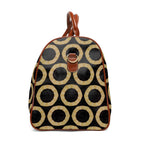 Travel Bag, Luggage, Waterproof Travel Bag, Large tote, Duffel Bag
