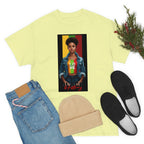 Black History T-shirt