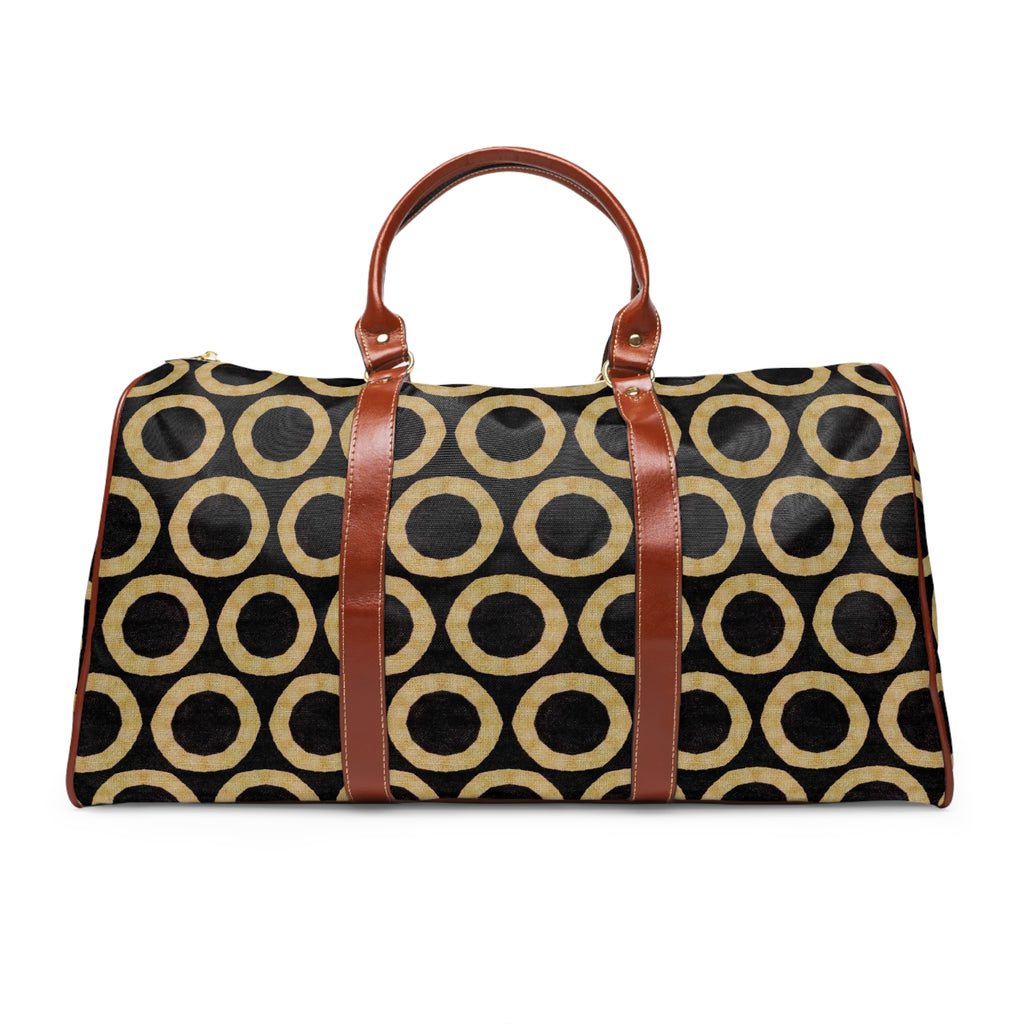 Travel Bag, Luggage, Waterproof Travel Bag, Large tote, Duffel Bag