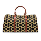 Travel Bag, Luggage, Waterproof Travel Bag, Large tote, Duffel Bag