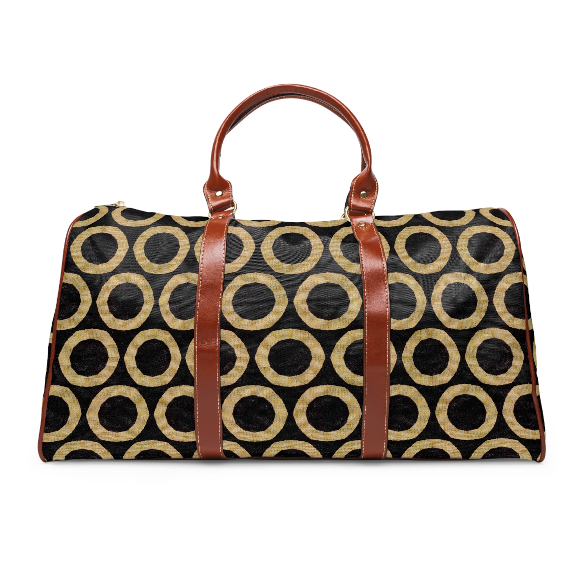Travel Bag, Luggage, Waterproof Travel Bag, Large tote, Duffel Bag