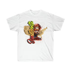 Juneteenth t-shirt, Unisex Tee, 1865