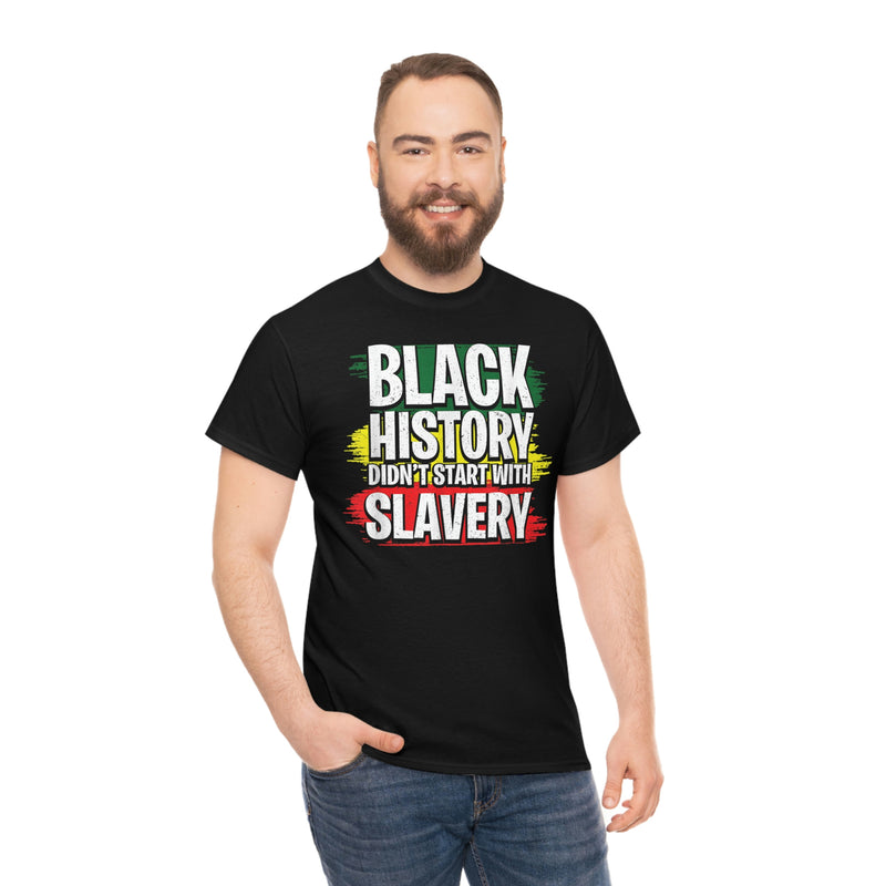 Juneteenth, T-shirt, Black History t-shirt, BLM, Unisex Tee Shirt
